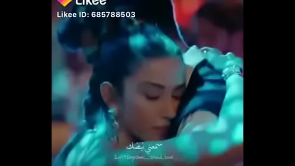 Nonton Alkadisa Laith93@yahoo.com thumbnail