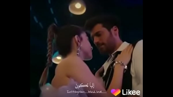 #Alsanforsex