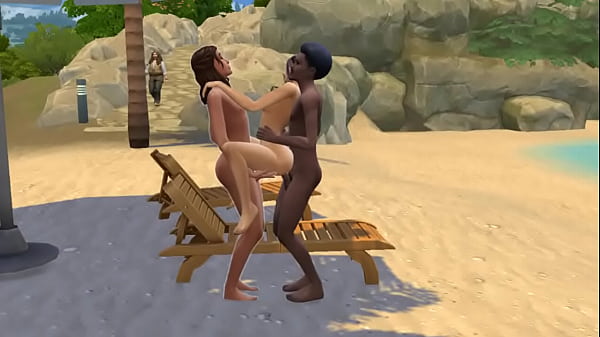 Play MP4 - &Mcy;&ocy;&lcy;&ocy;&dcy;&ocy;&jcy; &scy;&tcy;&ucy;&dcy;&iecy;&ncy;&tcy; &scy;&kcy;&lcy;&iecy;&icy;&lcy; &ncy;&acy; &pcy;&lcy;&yacy;&zhcy;&iecy; &scy;&ocy;&chcy;&ncy;&ucy;&yucy; &ncy;&icy;&mcy;&fcy;&ocy;&mcy;&acy;&ncy;&kcy;&ucy;&comma; &acy; &ocy;&ncy;&acy; &pcy;&ocy;&zcy;&vcy;&acy;&lcy;&acy; &dcy;&rcy;&ucy;&gcy;&acy; &ncy;&acy; &dcy;&vcy;&ocy;&jcy;&ncy;&ocy;&iecy; &pcy;&rcy;&ocy;&ncy;&icy;&kcy;&ncy;&ocy;&vcy;&iecy;&ncy;&icy;&iecy;