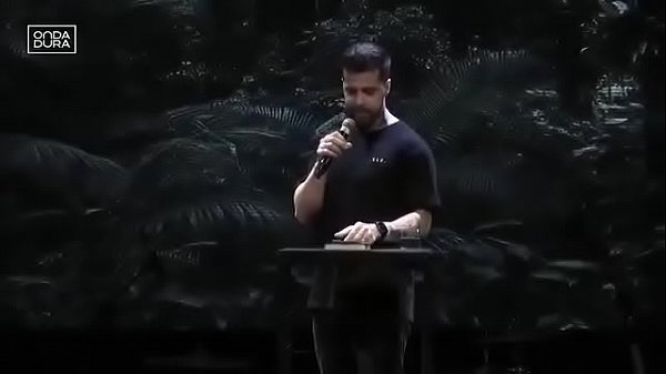 Hardcore 4