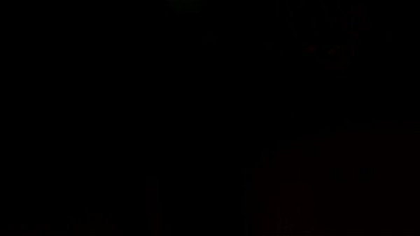 Nonton Rave Slut Make Cock Sparkle thumbnail