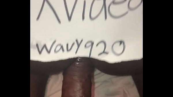 Nonton Verification Video thumbnail