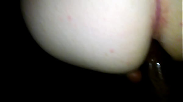 Play MP4 - 150517 060321