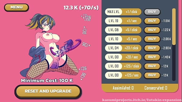 MAKE_HER TITS_BIG THROUGH CLICKING