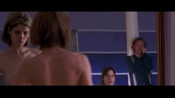 Amanda Peet - Igby Goes Down