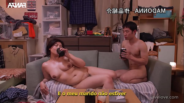 Minha Vizinha me Ajuda a Superar Tudo Legendado Miki Akai