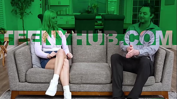 Nonton Maidbot Rivalry thumbnail