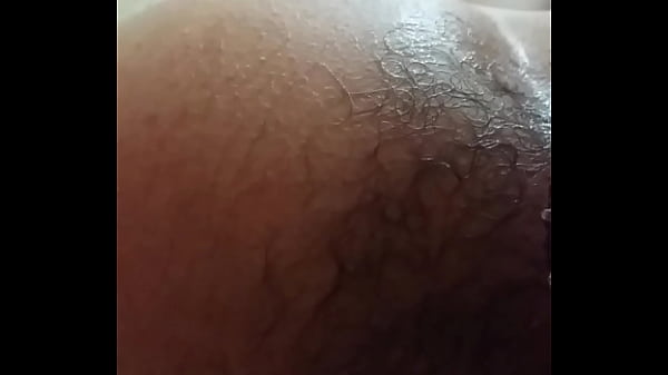 20180216 190246 