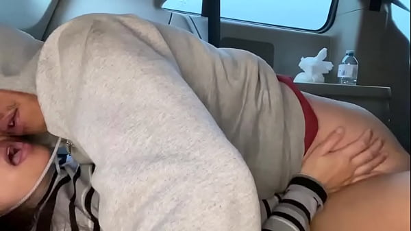 Pinay Intimate Missionary Ends With Creampie thumbnail