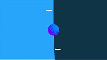 Nonton Great Fuck Outdoor thumbnail