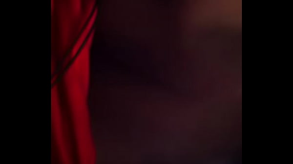 Img 0505 (8).mov thumbnail