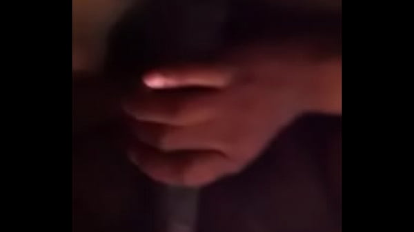 Nonton Img 0505 (8).mov thumbnail