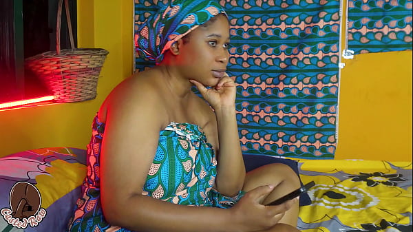 Play MP4 - Horny Milf wanted Cock