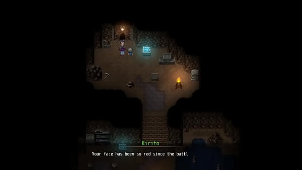 NTR Online - Parte 7 