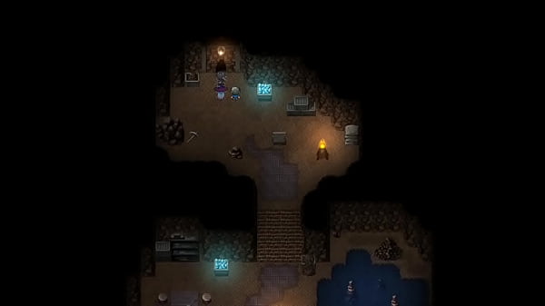 Play MP4 - Minha namorada mostra seus peitos e o tarado do meu vizinho tira fotos deles - NTR Online - Parte 7