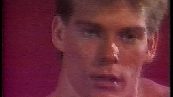 VCA Gay - Big And Thick - scene 4 