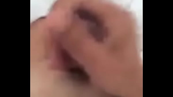 trim.1F1102CC-DC0A-4750-9700-9B424701F878.MOV 