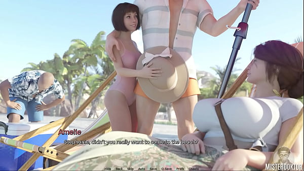 Play MP4 - She loves the taste of pre-cum &bull; HEART PROBLEMS &num;220