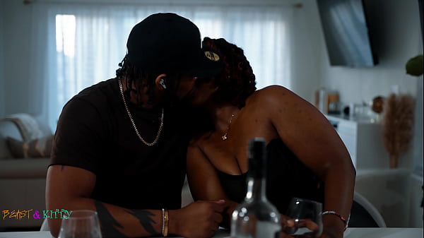 Play MP4 - She asked for dick and got SLUTTED THE FUCK OUT ft KittyLove