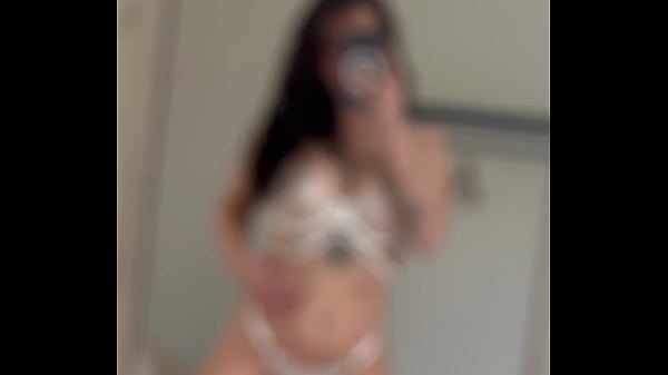 Je t&rsquo;attends pour venir jouer avec moi 