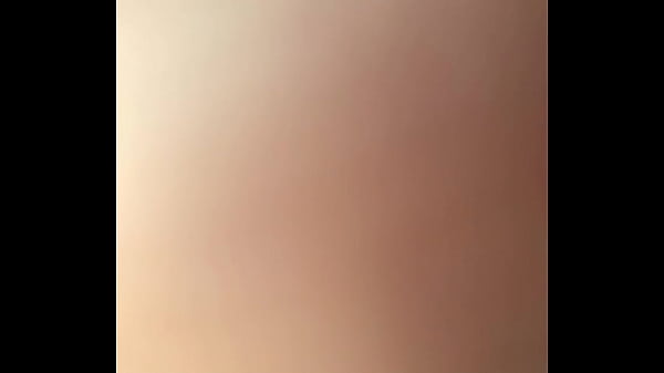 Nonton Nutting On The Dick thumbnail