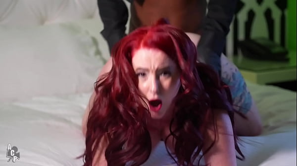 Gibby The Clown Edc Vegas Fuck thumbnail