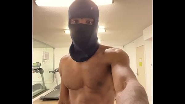 Nonton Work Out Strong, Biceps, And Back To Lift The Ladies During Sex! thumbnail