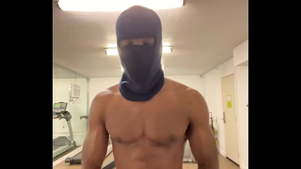 Work out strong biceps and_back to_lift theladies_during sex