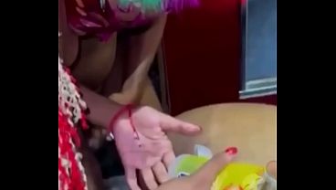 Una Fiesta De Locos thumbnail