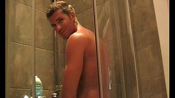 Etienne Pauliac-Peter 