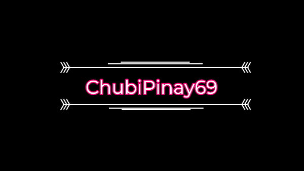 Nonton I Slept With My Stepmom! Teaser! thumbnail