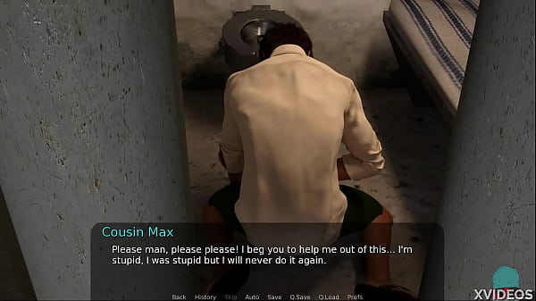 Nursing back to pleasure ep 118 &ndash; mysterious tale about a man and four sexy gorgeous naughty women