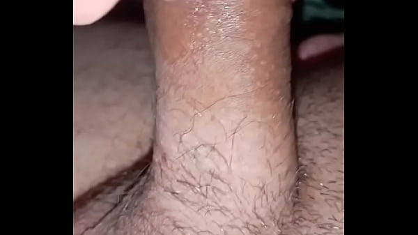 Esposa mamando gostoso, que del&iacute;cia 