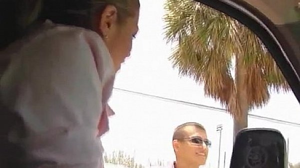 Gallery sperm homo gay sex hots We were having fun in the bus with 