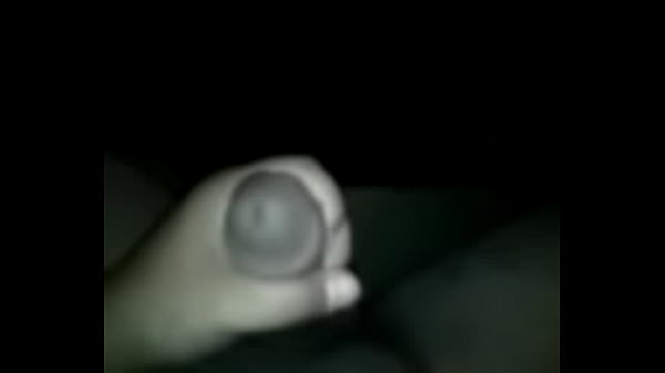 VID 20150905 114511 278