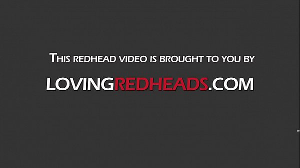 Nonton Redhead Hooker Handjob Art thumbnail