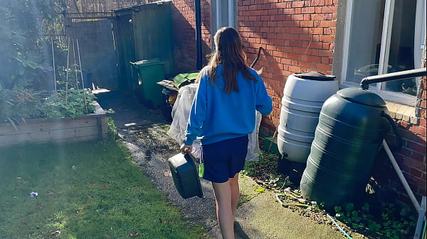 Foot Compost Heap thumbnail