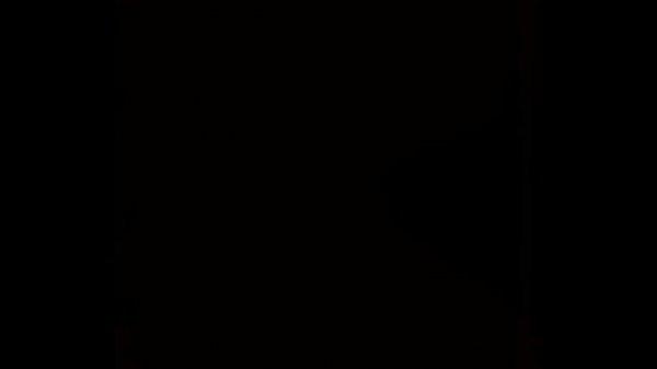 Nonton Big Ass Freak thumbnail