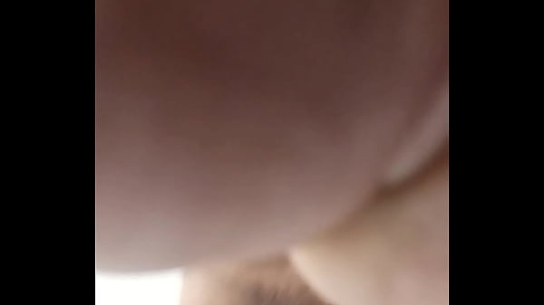 Batendo at&eacute; gozar 