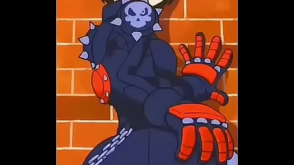 Mulher gostosa e_rabuda