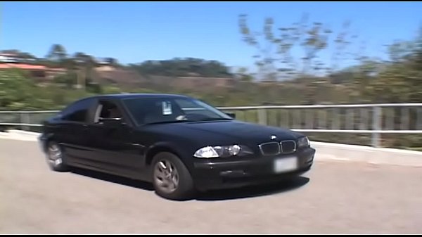 Nonton Hcvsb004-4020 thumbnail