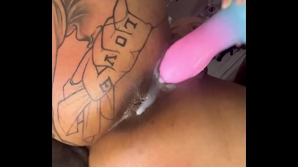 Nonton Do You Like Pretzels? ? thumbnail