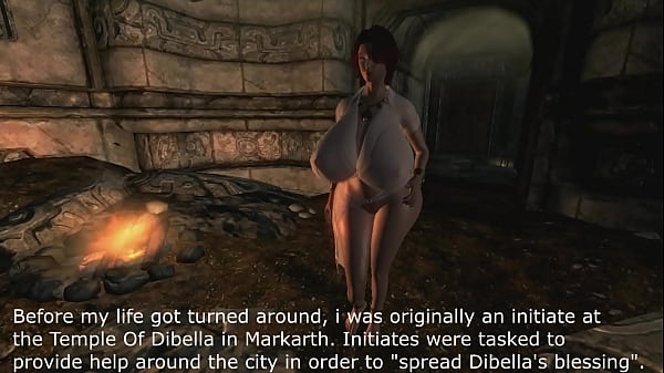 Nonton Yuriana Becomes A Whore thumbnail