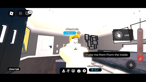 Nonton Sex Nick thumbnail