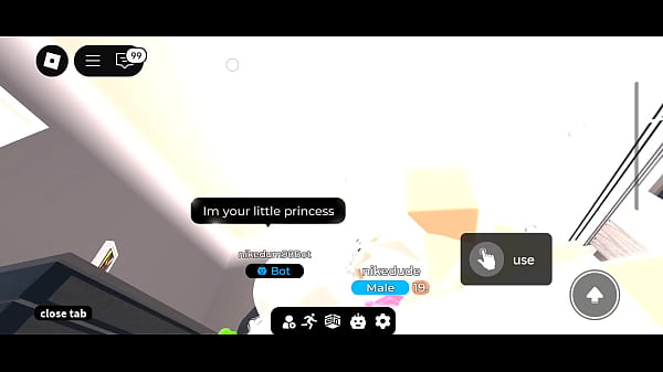 I_sex her_name is_star156281