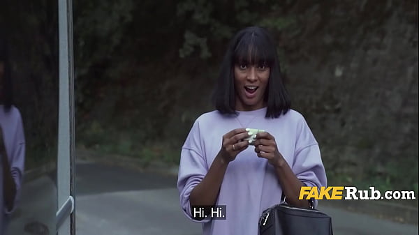 Psst_Want Money Get_On Your_Knees