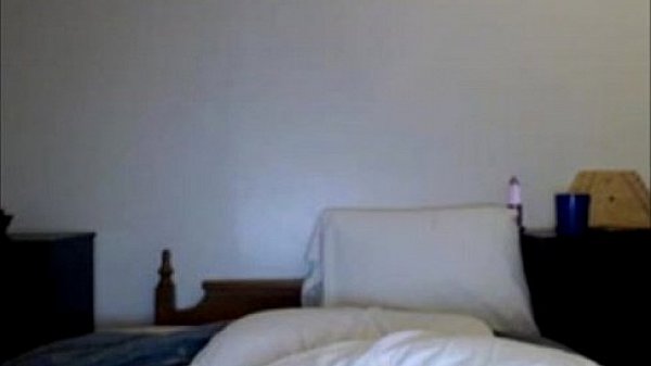 Beautiful Asian Cam Girl Put A Dildo Deep In Her Ass thumbnail