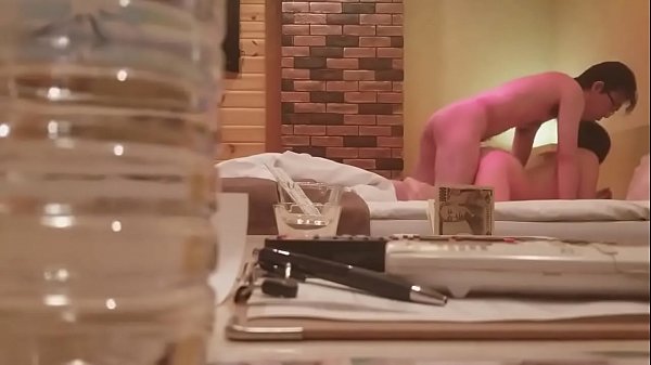 Delivery japan_P2 hidden cam