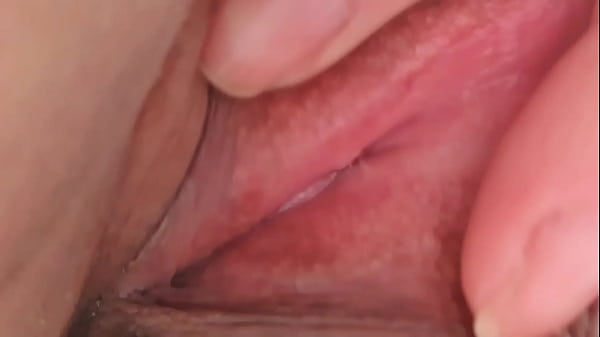 Buceta Cheia De Porra Melada thumbnail
