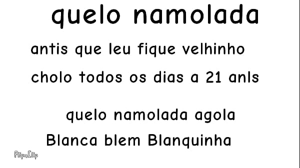 Nonton Bua Bua Bua thumbnail